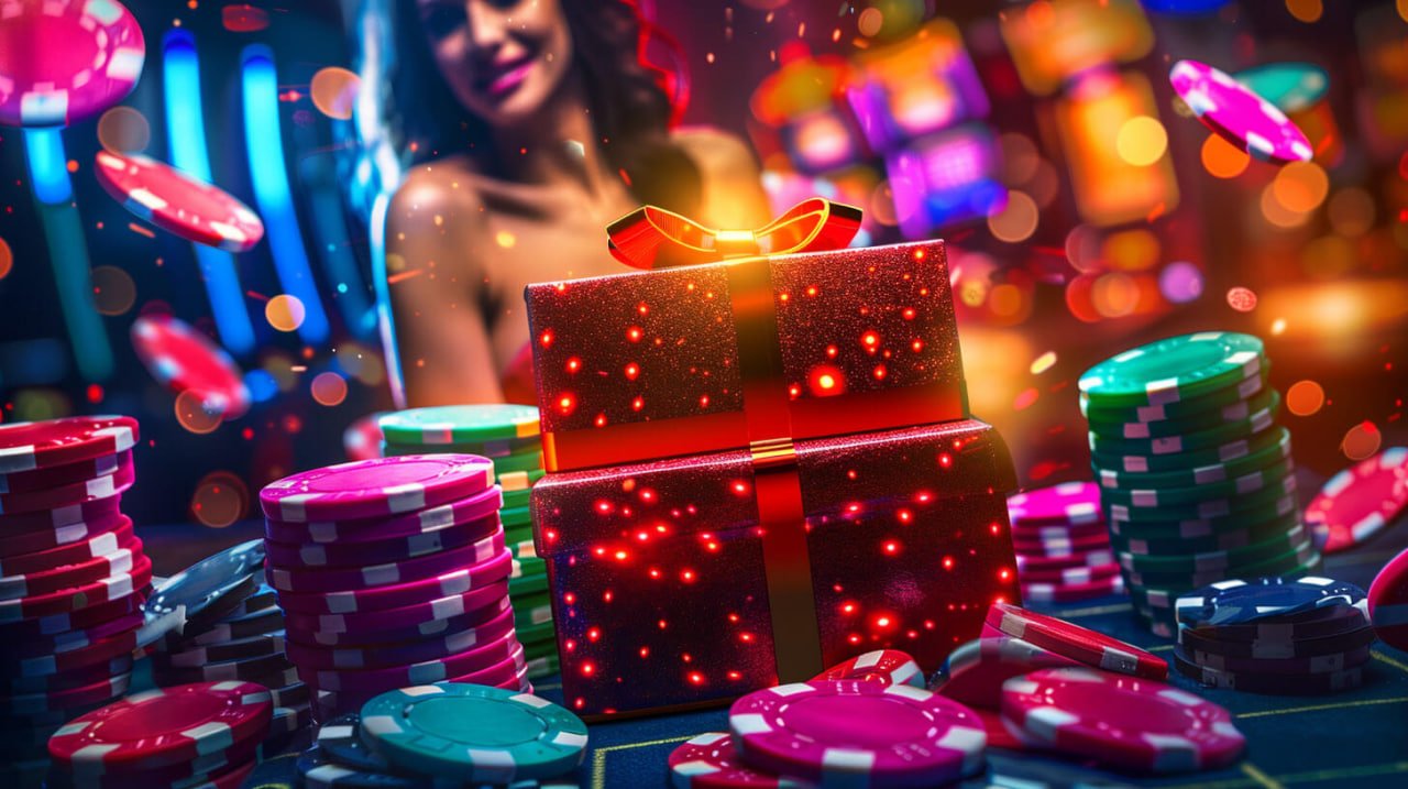 Filipino players enjoying ckcbet mobile sports betting and lottery platform