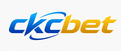 ckcbet Philippines gaming platform logo